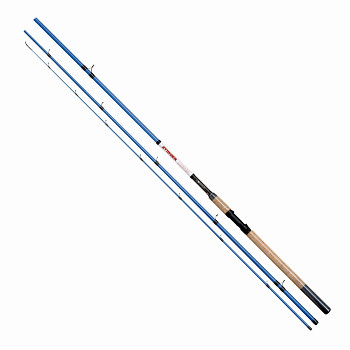 Prut  Stinger Match 390 / 10-25g RBN