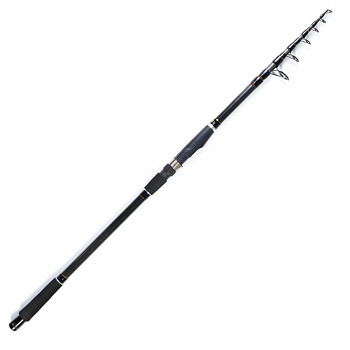 Prut Carpex Royal Tele Carp 390 / 40-90g