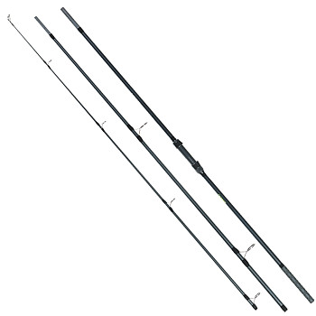 Prut Carpex Easy Carp 360 / 3.00 lbs / 3 dílný