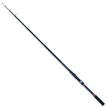 Prut  Carbonic tele-carp 300 / 40-90g RBN