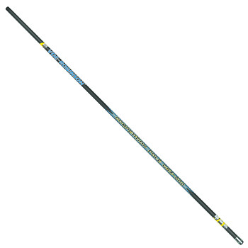 Prut VDE-R Competition Pole CSX - 400