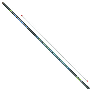 Prut VDE-R Competition Multi Pole CTX 700 (s náhradní špičkou)