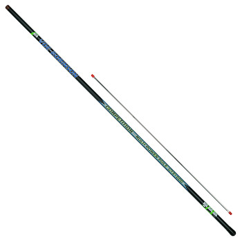 Prut VDE-R Competition Multi Power Pole CTX 500 (s náhradní špičkou)