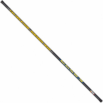 Prut VDE-R Nano Core Pole SX2 - 800