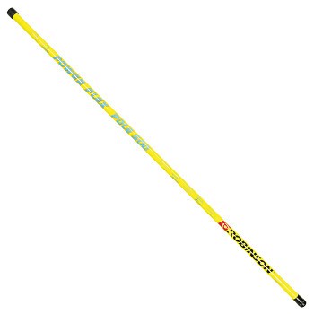 Prut RBN  Power Flex Pole 500