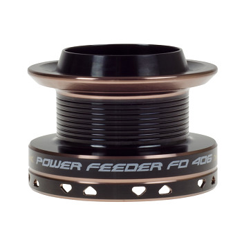 Cívka pro Power Feeder FD 406