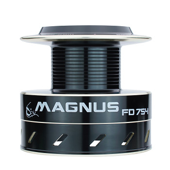 Cívka pro Magnus FD 754