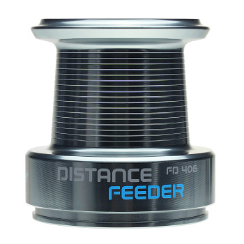 Cívka pro VDE-R Distance Feeder FD 406