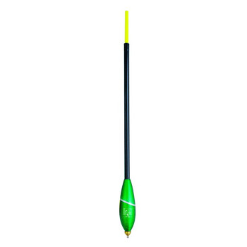 Splávek RBN  Waggler 4+2g - 10ks