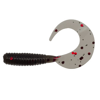 Twister Classic Twist 5cm / BL-SH - bal.20ks