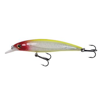 Wobler  Minnow S70 / CL - potápivý