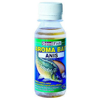 Aromat GF - 100ml