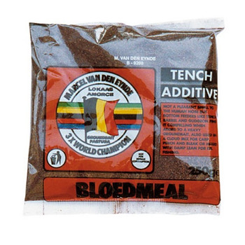 Dodatek zanętowy MVDE Bloodmeal 250g