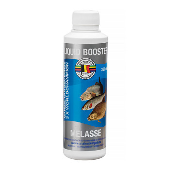 Booster MVDE Melasse 250 ml