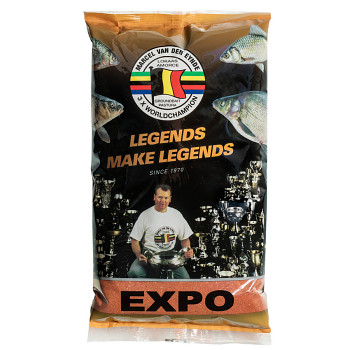 Zanęta MVDE Expo 1kg (12)