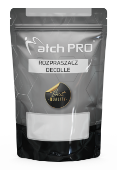 Rozpraszacz do Ochotki DECOLLE Matchpro 1000ml Doy Pack