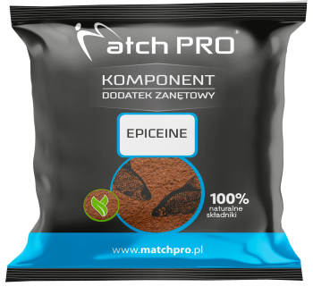 TOP EPICEINE Dodatek MatchPro 500g