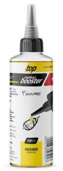 TOP METHOD BOOSTER ANANAS MatchPro 100ml