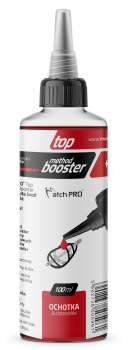 TOP METHOD BOOSTER OCHOTKA MatchPro 100ml