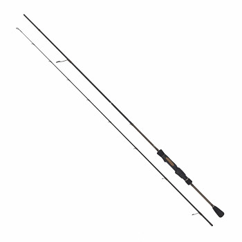 Prut River Master Light Spin 243 / 3-15g RBN