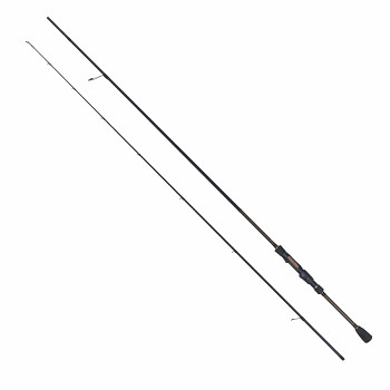 Prut River Master Spin 290 / 5-21g RBN